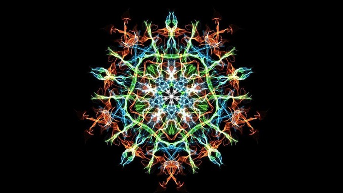 都是前端框架，为什么用 React 的人会有优越感？